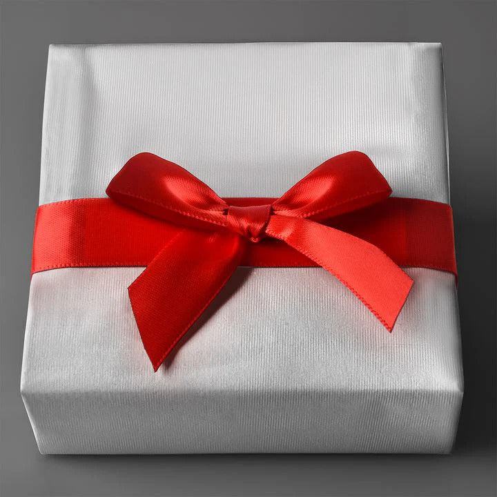 Gift Wrap My Forever Gift