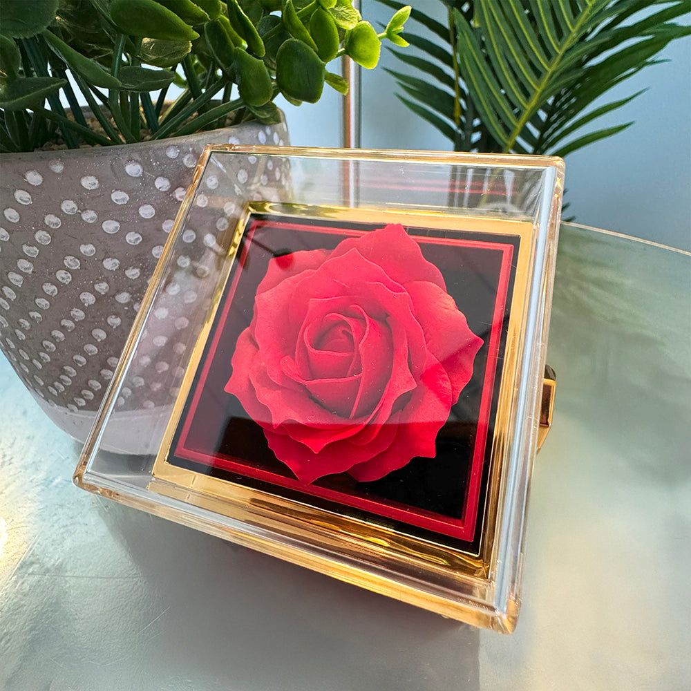 More Gifts For Your Forever Moment