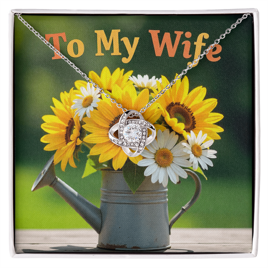 To My Wife Forever Grateful I Found You