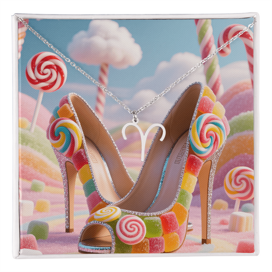 To My Sister Forever Laughter & Lollipops
