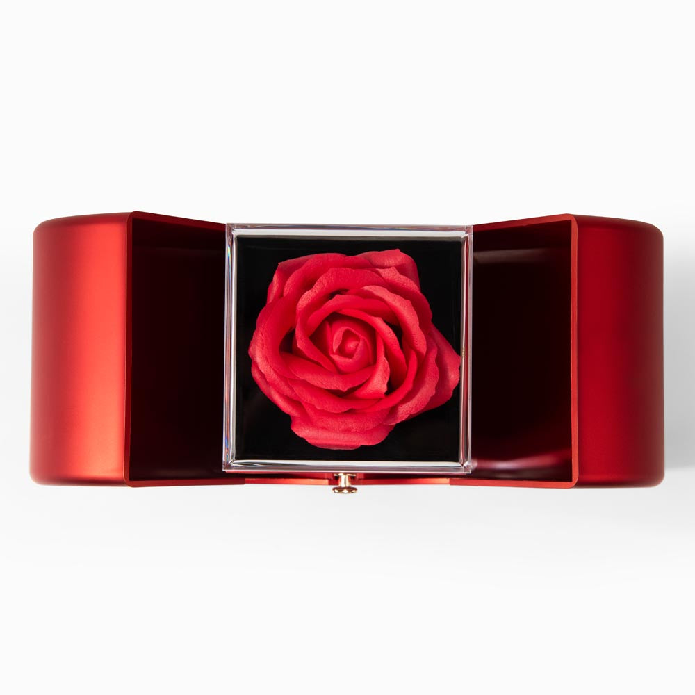 More Gifts Forever My Rose