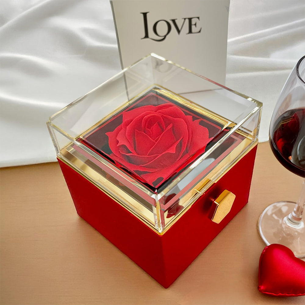 More Gifts For Your Forever Moment