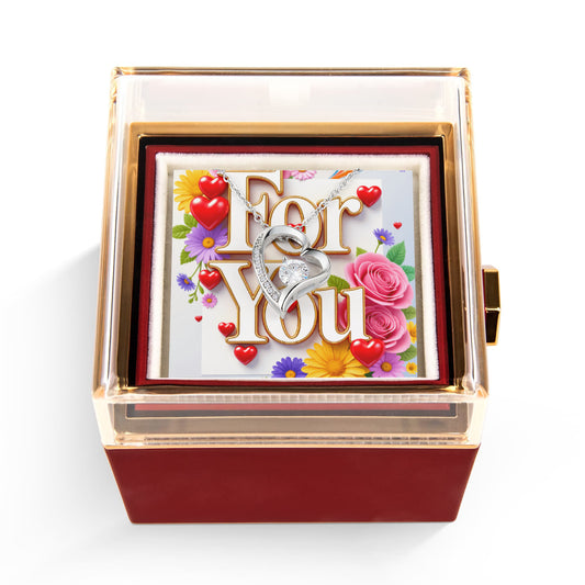More Gifts Timeless Forever