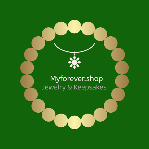 My Forever Shop
